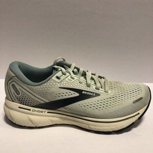 Brooks Women’s Ghost 14 Running Shoes, Size 8M